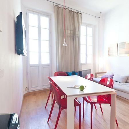 Festival Apartment كان المظهر الخارجي الصورة