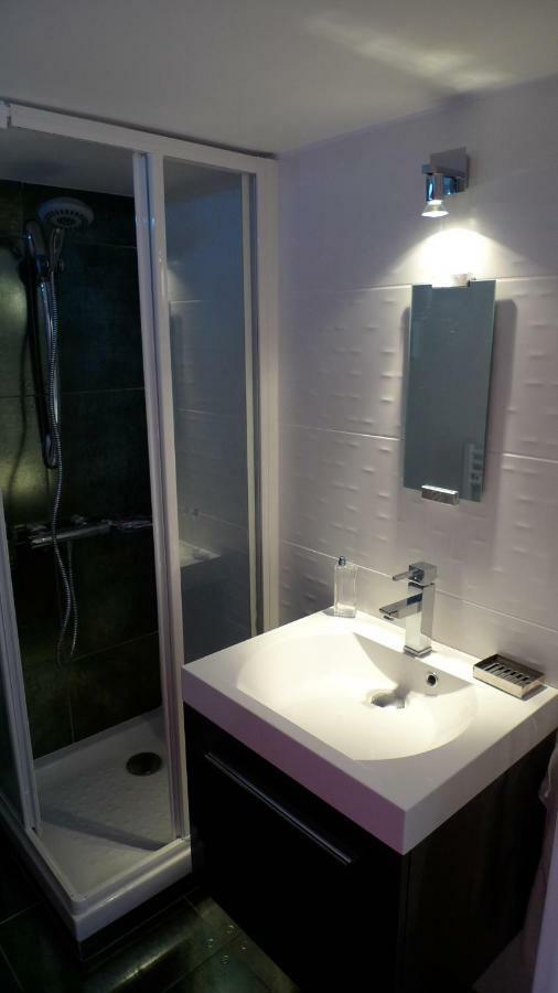 Festival Apartment كان المظهر الخارجي الصورة