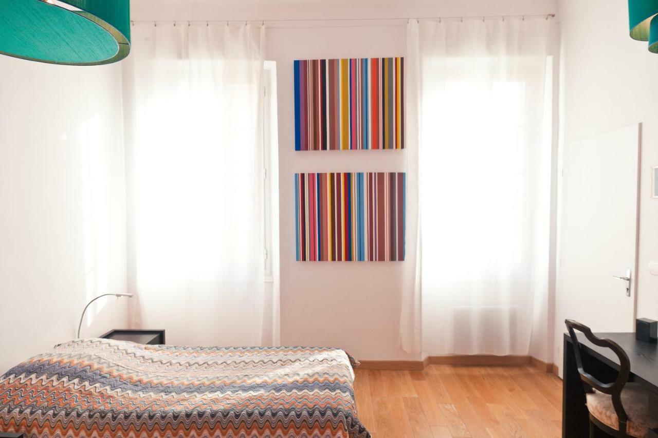 Festival Apartment كان المظهر الخارجي الصورة