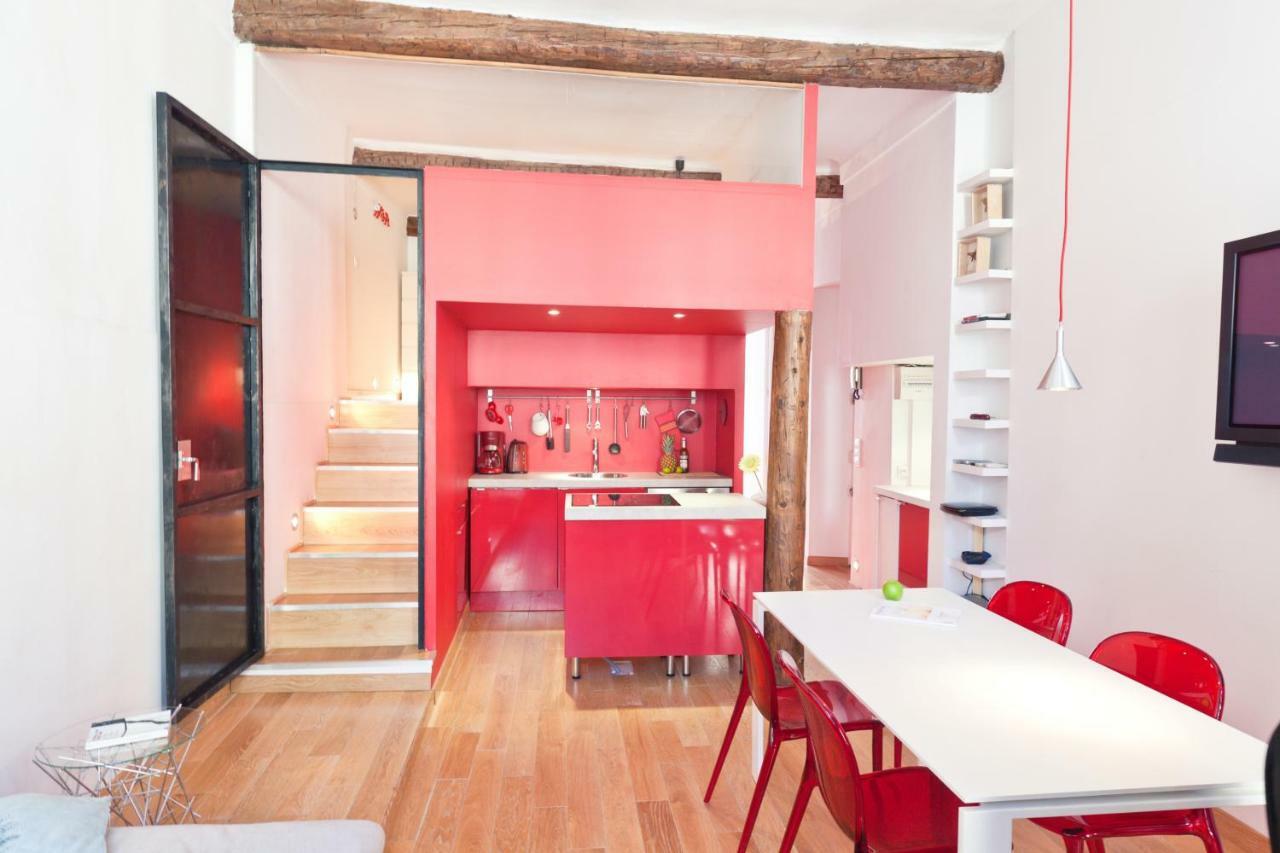 Festival Apartment كان المظهر الخارجي الصورة