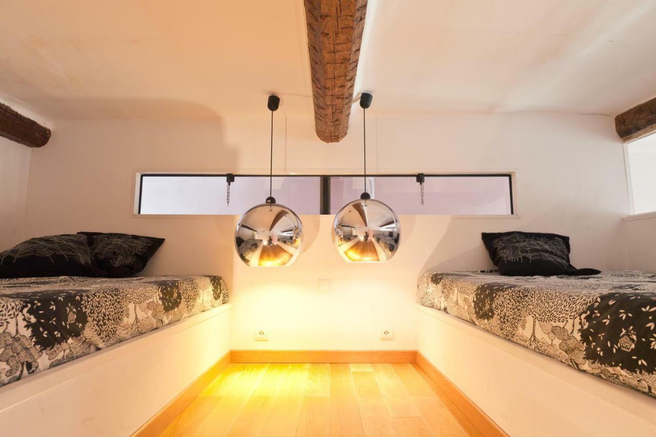 Festival Apartment كان المظهر الخارجي الصورة